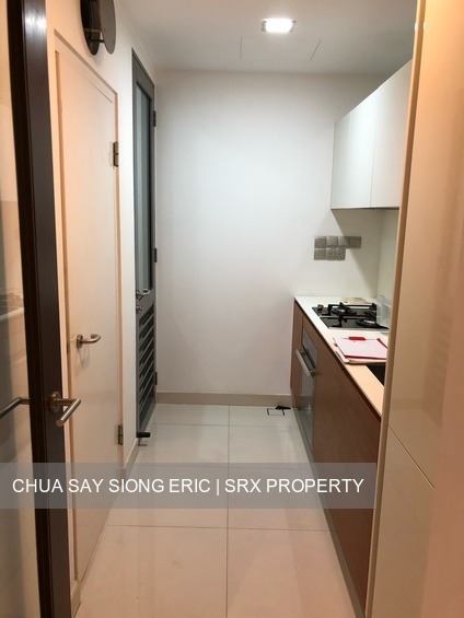 iResidences (D12), Apartment #169451252